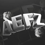 iAeFz's Avatar'