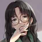 BowedThree05363's Avatar'