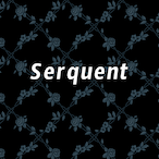 Serquent's Avatar'