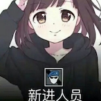 Doraadventurer's Avatar'