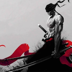 Backnewba's Avatar'