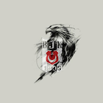 Jokser11's Avatar'