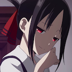 iEcIipzed's Avatar'