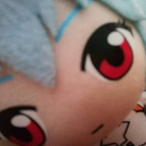 ChatoSmoke's Avatar'