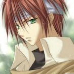 MaurerUdo88's Avatar'