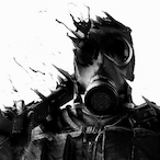 P-jotr's Avatar'