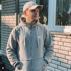 Ruslan_Kl's Avatar'