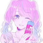 missyaoge's Avatar'