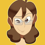 jidenshaotoko's Avatar