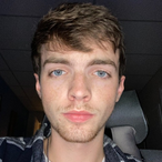 Slopmeister's Avatar'