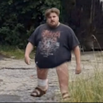 ApfeltaschenJim's Avatar'