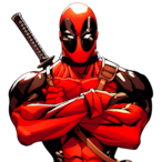 BobbyB666's Avatar'
