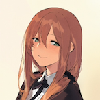 Swlnging You's Avatar'