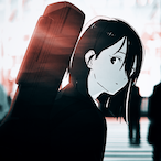 darker1217's Avatar'