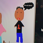 cziganybunozes's Avatar'