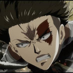 andersen.-'s Avatar'