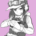 Elacatgrllovr's Avatar'