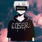 Tedde_'s Avatar'