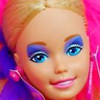 barbiegirlS2's Avatar'