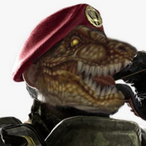 RTILAovd's Avatar'