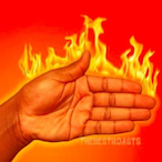 LoookAtThisDude's Avatar'