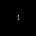 Fixr.'s Avatar'