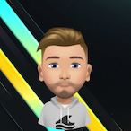 Dark_Stylex's Avatar'