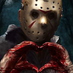 aspecttt._'s Avatar'