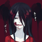 PlsOpenLink's Avatar'