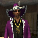 lil_zoinkZz's Avatar'