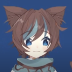 Tutty7878's Avatar'