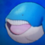 BENJOURINO's Avatar'