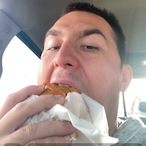 DrMladjo's Avatar'