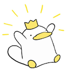 Dropin shl's Avatar'
