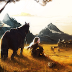 MertLeftTheGame's Avatar'