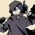 Alluviondude's Avatar'