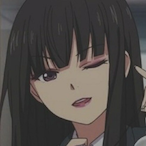 temp-97469761's Avatar'
