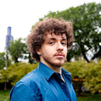 lavish.smbr's Avatar'