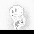 evil-leaf's Avatar'