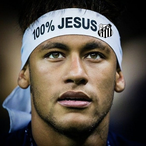 FiNaoZ's Avatar'
