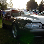 TheQuiteZero's Avatar'