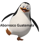 danielson850's Avatar'