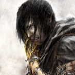 Dr.Pinkfloyd's Avatar