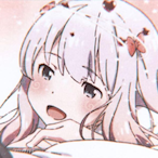 Mikachika420's Avatar'