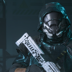 xlKackBoon's Avatar'