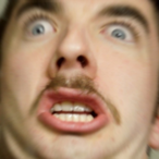 Some_TingWong's Avatar'