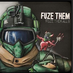 GUUERSOLID's Avatar'