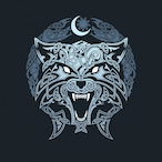 Thxmp3r's Avatar'