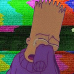 H4RL3M 94's Avatar'