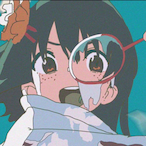 LLLLLuuusa's Avatar'